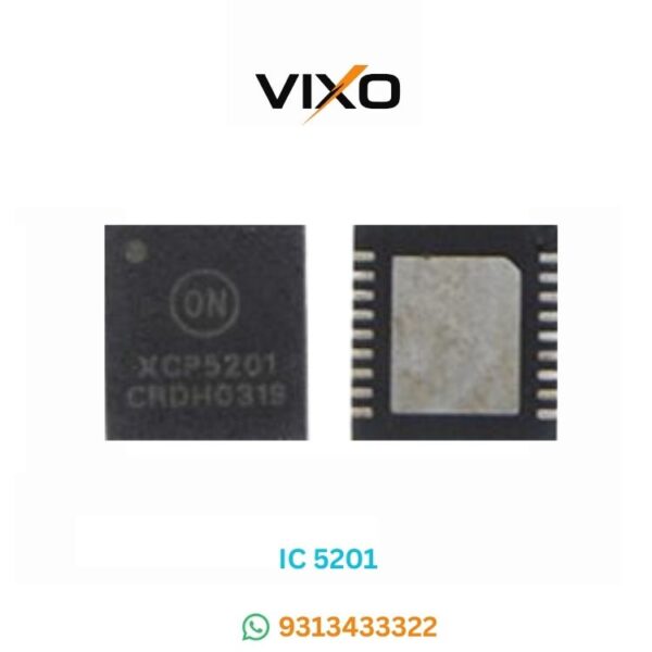 VIXO IC NSP5201 5201