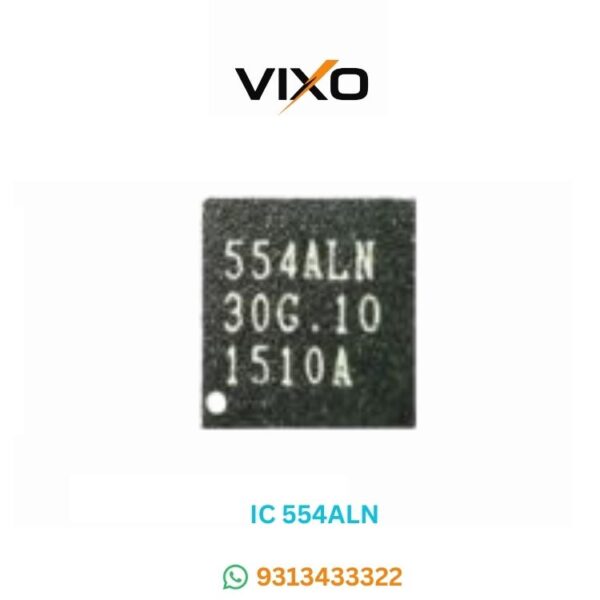 VIXO IC 554ALN
