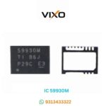 VIXO IC 59930M CSD59930 M