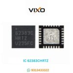 VIXO IC 62383C 6238CHRTZ
