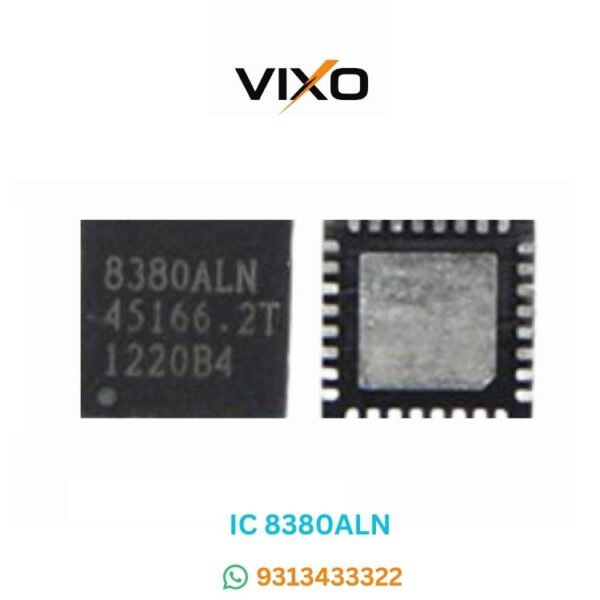 VIXO IC 8380ALN 45166-2T