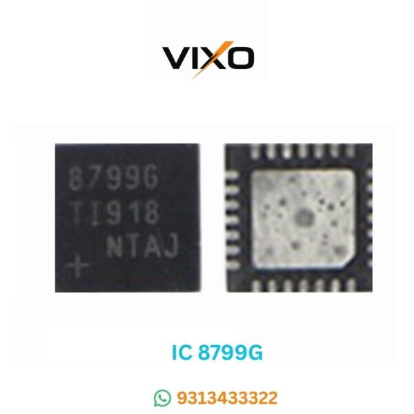VIXO IC 8799G TI907