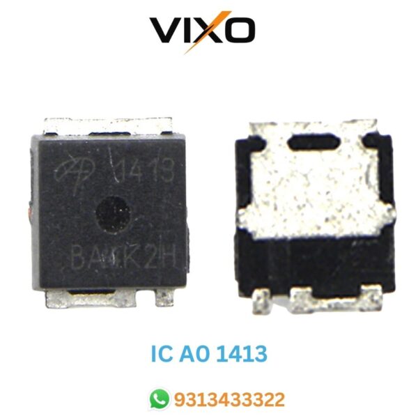 VIXO IC AON1413 AO1413