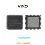 VIXO IC ADP3207A ADP3207J