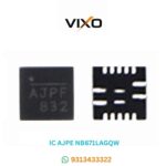 VIXO IC NB671 LAGQW AJPF NB671LAGQW