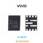 VIXO IC AKVE