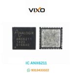 VIXO IC ANX6211 6211