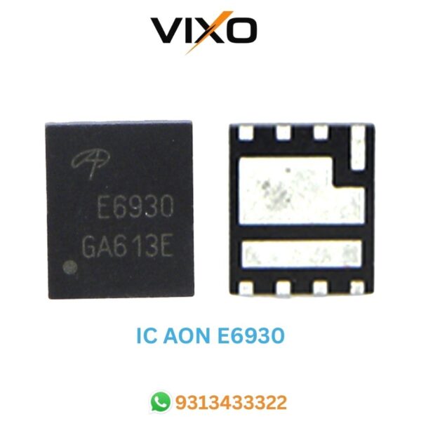 VIXO IC E6930 6930