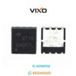 VIXO IC AON6718 6718