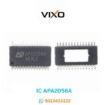 VIXO IC APA2056A AJC12