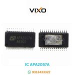 VIXO IC APA2057A