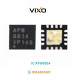 VIXO IC APW 8814  APW8814