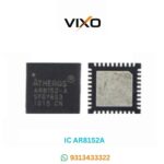 VIXO IC AR8152A 8152