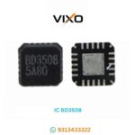 VIXO IC BD3508 BD 3508