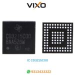 VIXO IC CD3215C00 CD 3215C00
