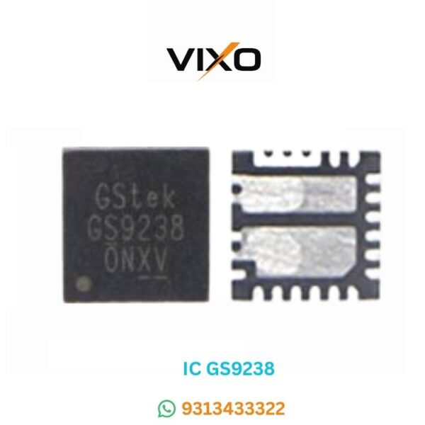 VIXO IC GS9238