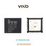 VIXO IC ITE6511FN CXG  ITE6511FN 6511FN 1336-CXG