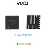 VIXO IC L9= L9=6256C