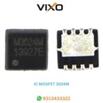 VIXO IC MOSFET 3024M