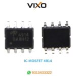 VIXO IC MOSFET4914