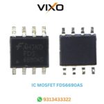 VIXO IC MOSFET FDS6690AS  FDS6690