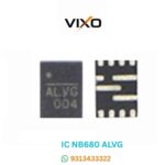 VIXO IC ALVG NB680G NB680GD NB680 ALVF ALVH ALVG ALV