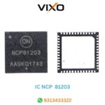 VIXO IC NCP81203 NCP 81203 81203