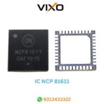 VIXO IC NCP81611 81611