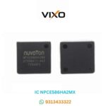 VIXO IC NPCE586HA2MX  585HA2MX