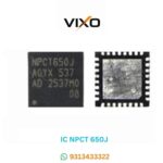 VIXO IC NPCT650JA NPCT 650J