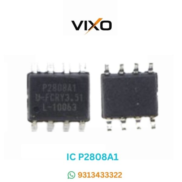 VIXO IC P2808A1