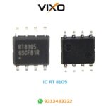 VIXO IC RT8105 RT 8105