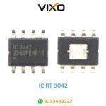 VIXO IC RT9042 RT 9042