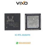 VIXO IC RTL8151FN RTL8151 8151FH