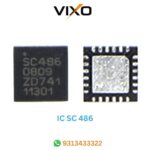 VIXO IC SC486 SC 486 IMLT