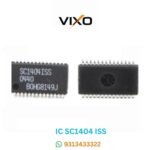 VIXO IC SC1404ISS