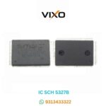 VIXO IC SCH 5327B