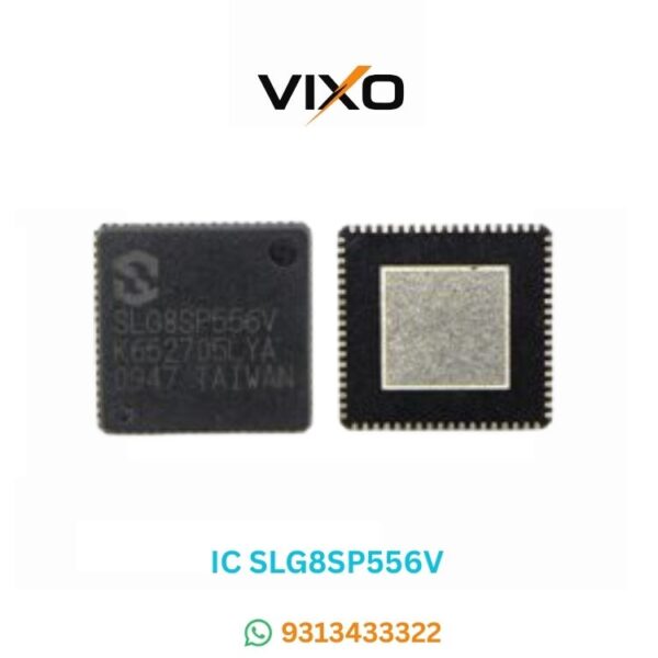 VIXO IC SLG8SP556V