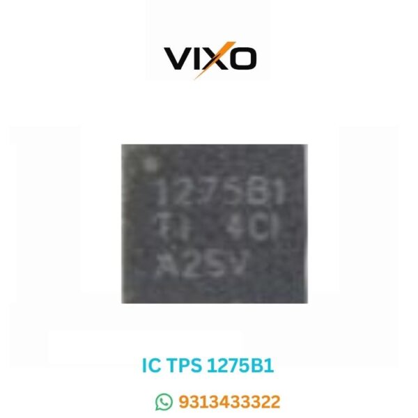 VIXO IC TPS1275B1