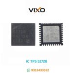 VIXO IC TPS51728 51728