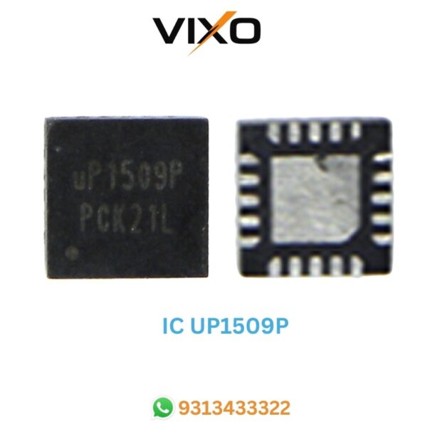 VIXO IC UP1509P