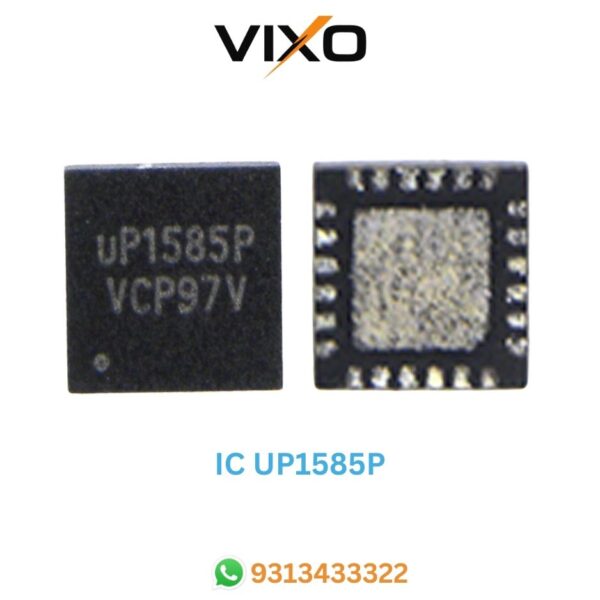 VIXO IC UP1585P 1585P