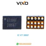 VIXO IC VT386F
