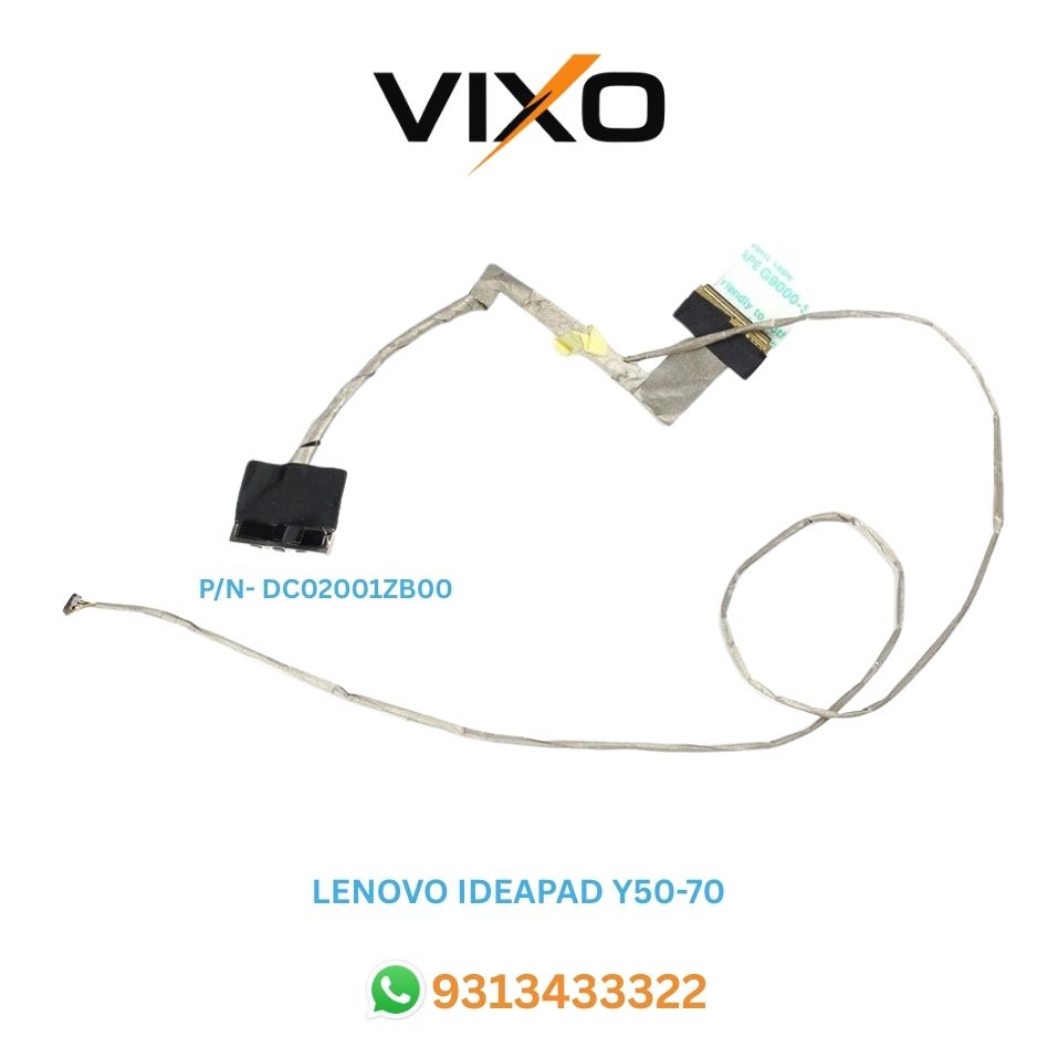 LENOVO IDEAPAD 450-70