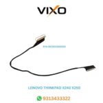 Lenovo ThinkPad X240 X250 Laptop LED LCD Display Cable P/N-DC02C003I00