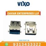 VIXO USB PORT 38