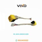 VIXO DC JACK LENOVO X230