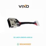 VIXO DC JACK LENOVO V330-14 ISK