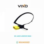 VIXO DC JACK LENOVO S510P WITH WIRE