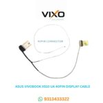 VIXO ASUS VIVOBOOK X510UA F510UA X510UQ X510UN LAPTOP LED LCD DISPLAY P/N-DDXXGLC000 DD0XKGLC001